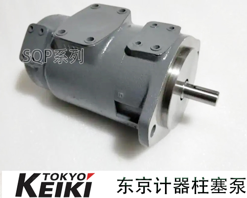 1-22110G05120615.jpg
